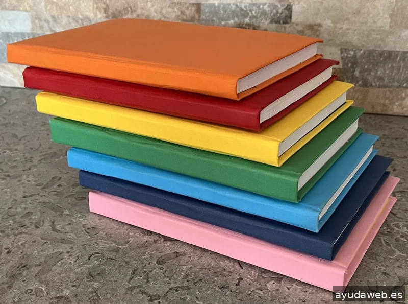 Printcopylab Click & Collect Online Order Pick-up_point Onlayn-zakaz Dizayn Pechat Laminatsiya Broshyurovka Impresion