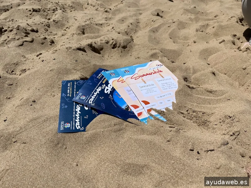 Printcopylab Click & Collect Online Order Pick-up_point Onlayn-zakaz Dizayn Pechat Laminatsiya Broshyurovka Impresion