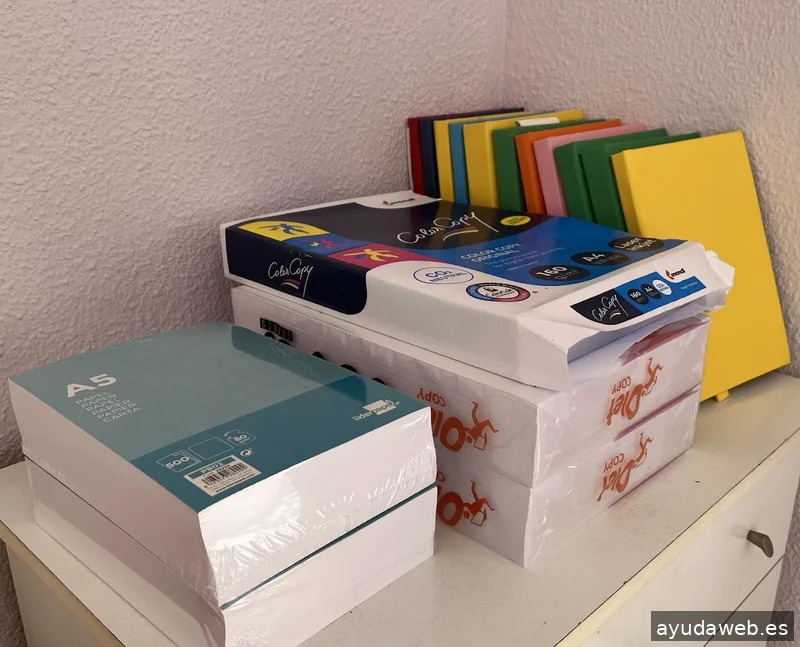 Printcopylab Click & Collect Online Order Pick-up_point Onlayn-zakaz Dizayn Pechat Laminatsiya Broshyurovka Impresion