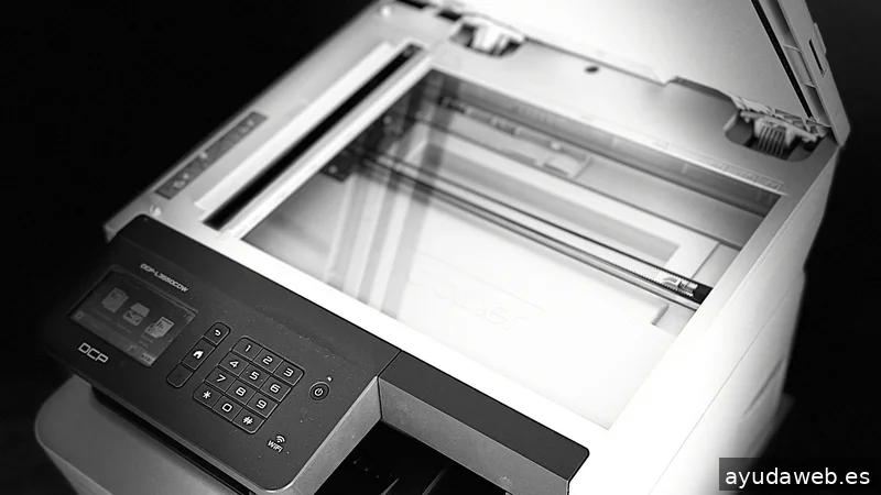 Printcopylab Click & Collect Online Order Pick-up_point Onlayn-zakaz Dizayn Pechat Laminatsiya Broshyurovka Impresion