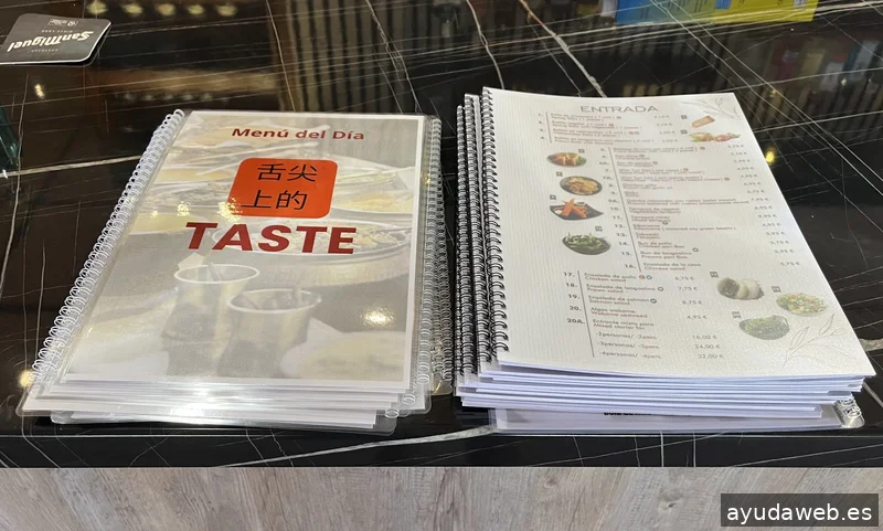 Printcopylab Click & Collect Online Order Pick-up_point Onlayn-zakaz Dizayn Pechat Laminatsiya Broshyurovka Impresion