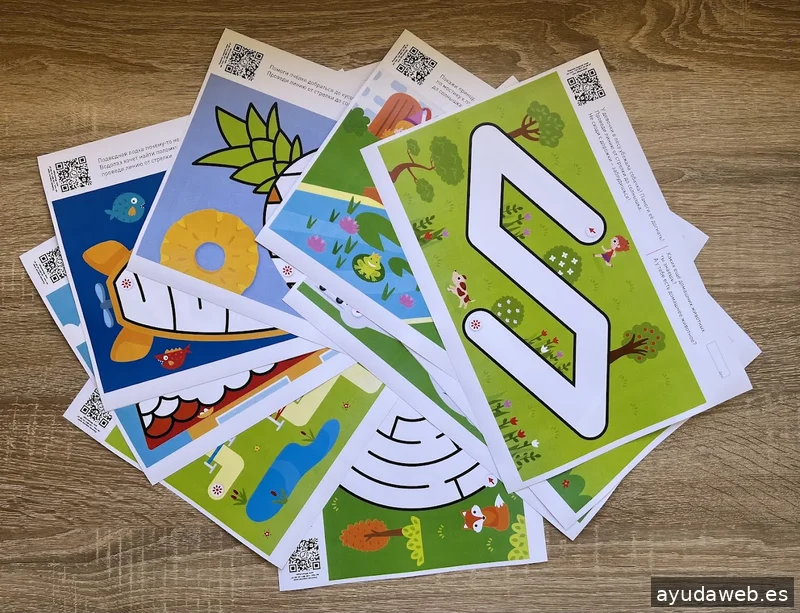 Printcopylab Click & Collect Online Order Pick-up_point Onlayn-zakaz Dizayn Pechat Laminatsiya Broshyurovka Impresion