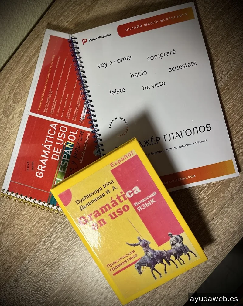 Printcopylab Click & Collect Online Order Pick-up_point Onlayn-zakaz Dizayn Pechat Laminatsiya Broshyurovka Impresion