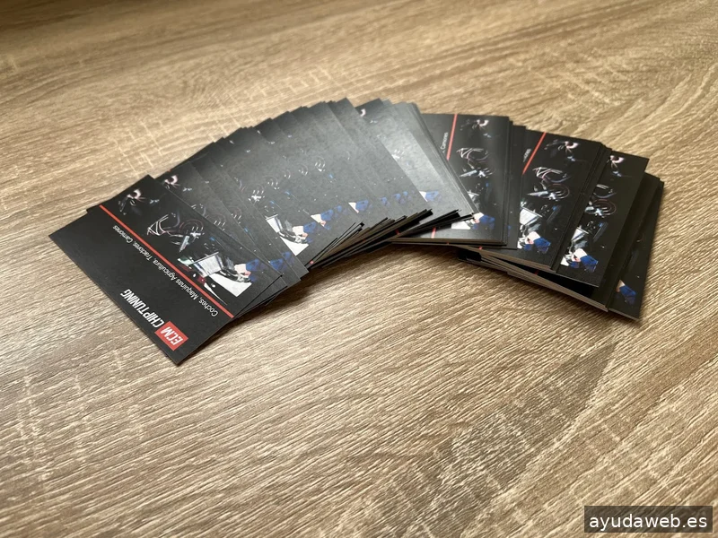 Printcopylab Click & Collect Online Order Pick-up_point Onlayn-zakaz Dizayn Pechat Laminatsiya Broshyurovka Impresion