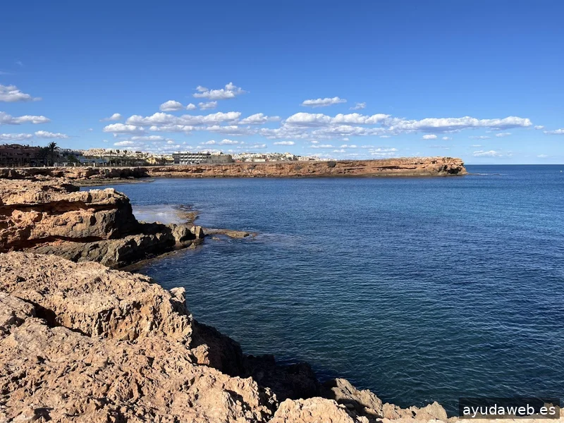 Printcopylab Click & Collect Online Order Pick-up_point Onlayn-zakaz Dizayn Pechat Laminatsiya Broshyurovka Impresion