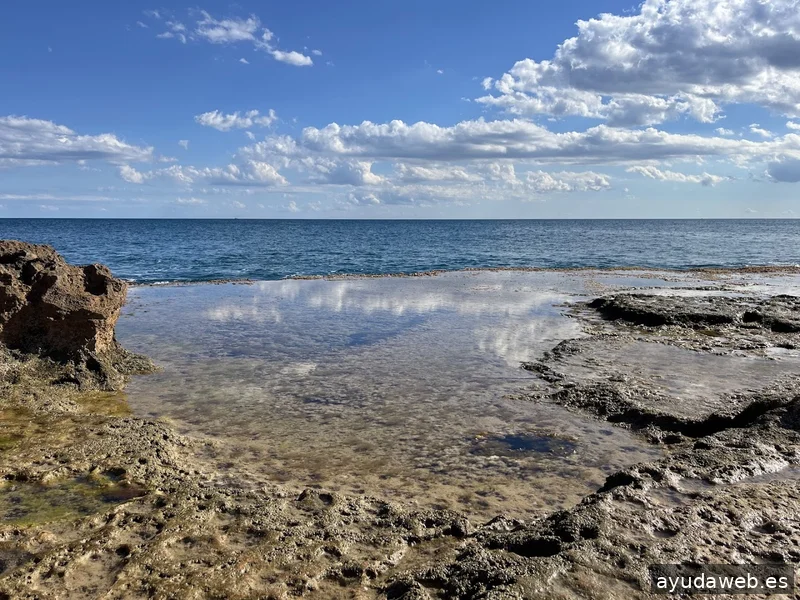 Printcopylab Click & Collect Online Order Pick-up_point Onlayn-zakaz Dizayn Pechat Laminatsiya Broshyurovka Impresion