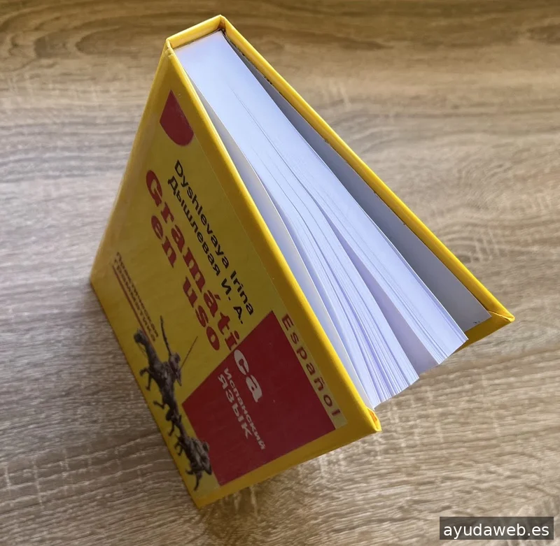 Printcopylab Click & Collect Online Order Pick-up_point Onlayn-zakaz Dizayn Pechat Laminatsiya Broshyurovka Impresion