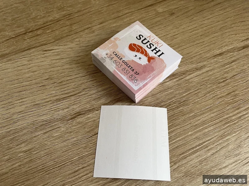 Printcopylab Click & Collect Online Order Pick-up_point Onlayn-zakaz Dizayn Pechat Laminatsiya Broshyurovka Impresion