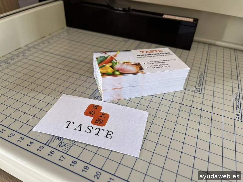 Printcopylab Click & Collect Online Order Pick-up_point Onlayn-zakaz Dizayn Pechat Laminatsiya Broshyurovka Impresion