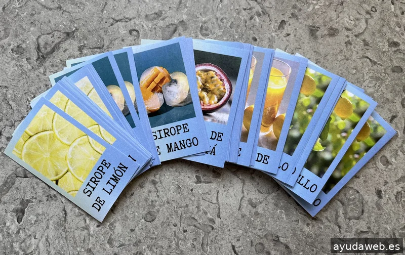 Printcopylab Click & Collect Online Order Pick-up_point Onlayn-zakaz Dizayn Pechat Laminatsiya Broshyurovka Impresion