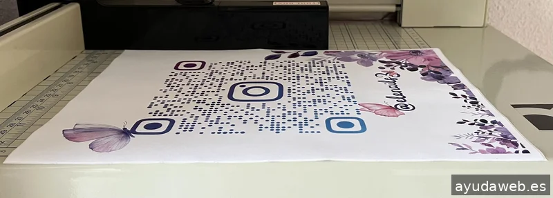 Printcopylab Click & Collect Online Order Pick-up_point Onlayn-zakaz Dizayn Pechat Laminatsiya Broshyurovka Impresion