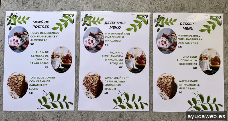 Printcopylab Click & Collect Online Order Pick-up_point Onlayn-zakaz Dizayn Pechat Laminatsiya Broshyurovka Impresion