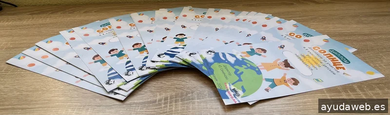 Printcopylab Click & Collect Online Order Pick-up_point Onlayn-zakaz Dizayn Pechat Laminatsiya Broshyurovka Impresion