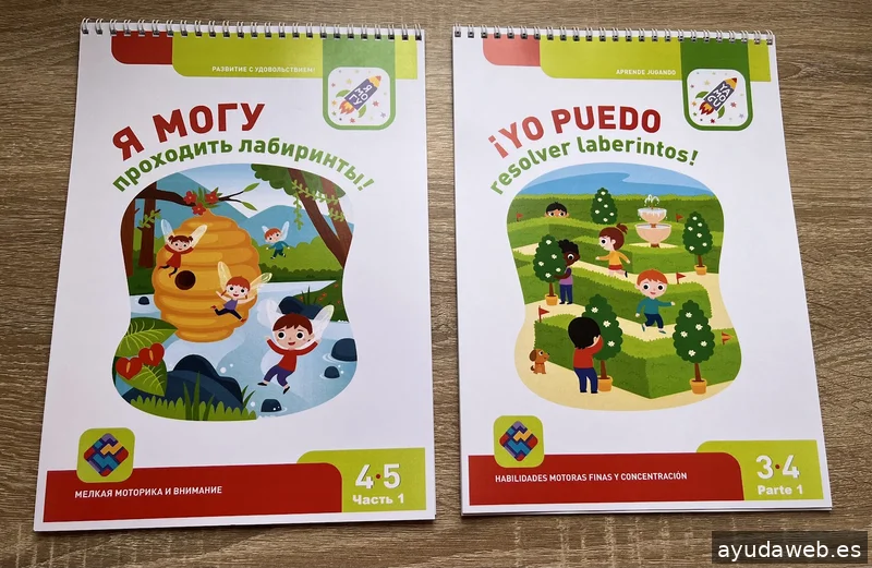 Printcopylab Click & Collect Online Order Pick-up_point Onlayn-zakaz Dizayn Pechat Laminatsiya Broshyurovka Impresion