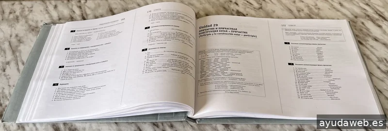 Printcopylab Click & Collect Online Order Pick-up_point Onlayn-zakaz Dizayn Pechat Laminatsiya Broshyurovka Impresion