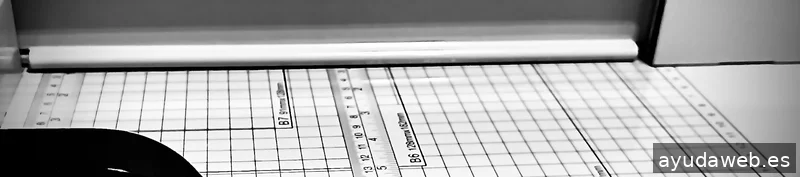 Printcopylab Click & Collect Online Order Pick-up_point Onlayn-zakaz Dizayn Pechat Laminatsiya Broshyurovka Impresion