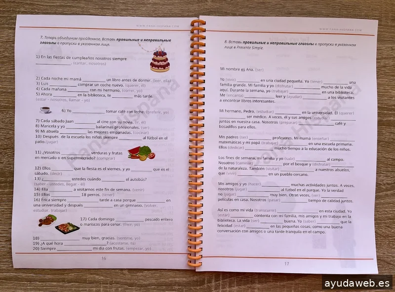 Printcopylab Click & Collect Online Order Pick-up_point Onlayn-zakaz Dizayn Pechat Laminatsiya Broshyurovka Impresion