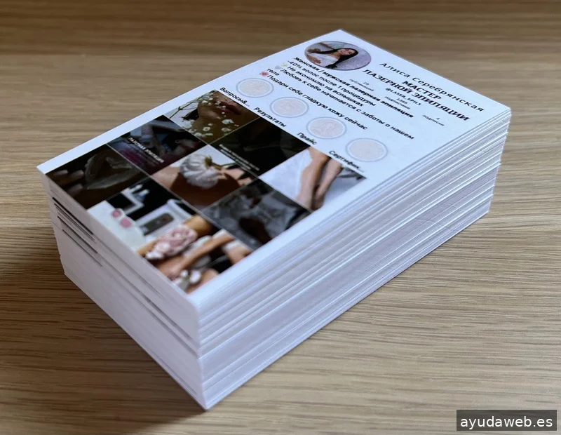 Printcopylab Click & Collect Online Order Pick-up_point Onlayn-zakaz Dizayn Pechat Laminatsiya Broshyurovka Impresion