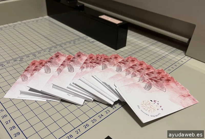 Printcopylab Click & Collect Online Order Pick-up_point Onlayn-zakaz Dizayn Pechat Laminatsiya Broshyurovka Impresion