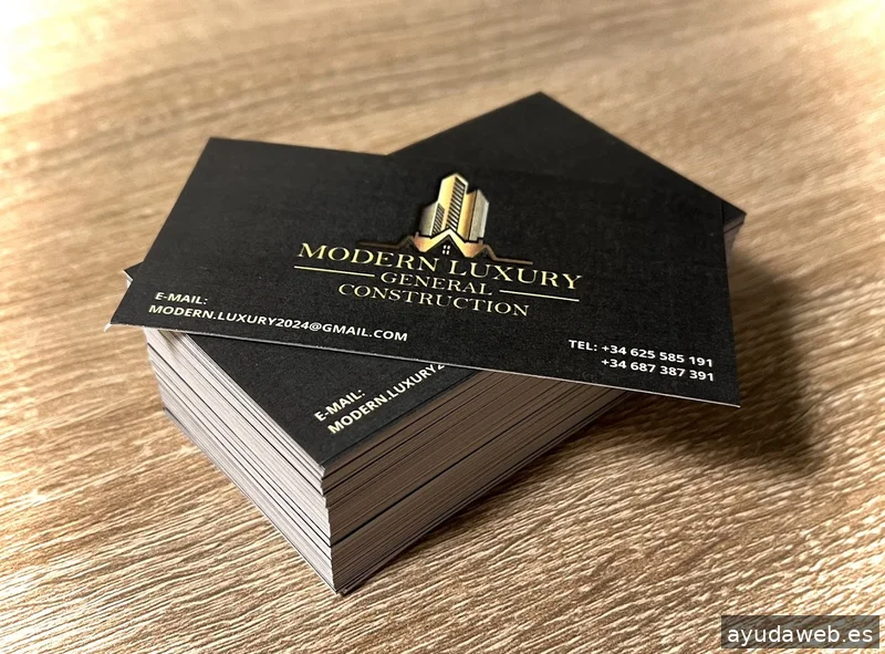 Printcopylab Click & Collect Online Order Pick-up_point Onlayn-zakaz Dizayn Pechat Laminatsiya Broshyurovka Impresion