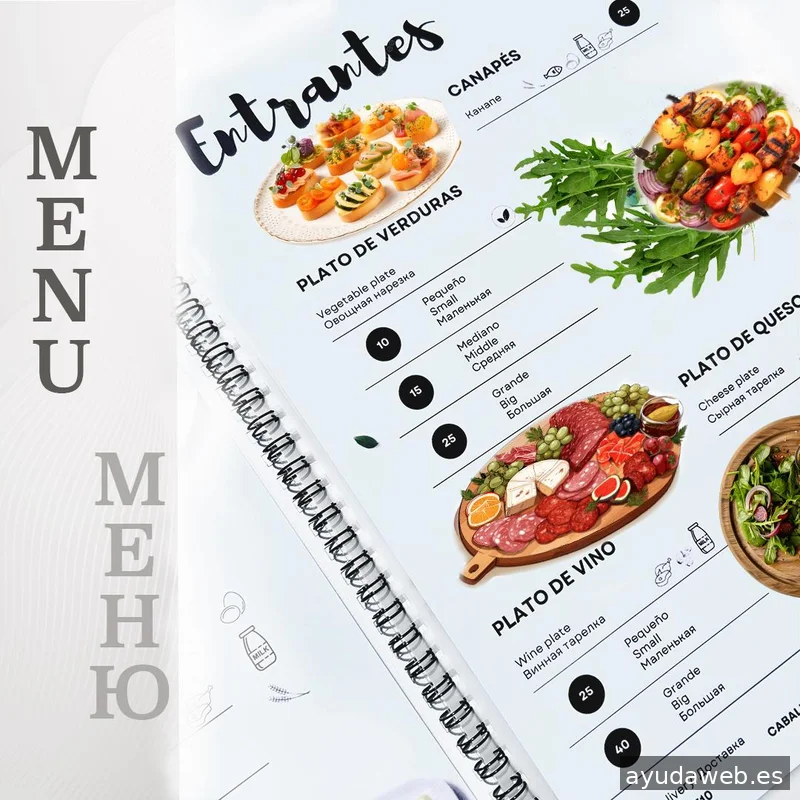 Printcopylab Click & Collect Online Order Pick-up_point Onlayn-zakaz Dizayn Pechat Laminatsiya Broshyurovka Impresion