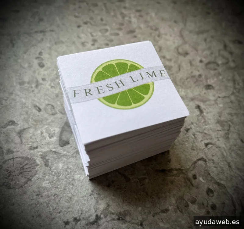 Printcopylab Click & Collect Online Order Pick-up_point Onlayn-zakaz Dizayn Pechat Laminatsiya Broshyurovka Impresion