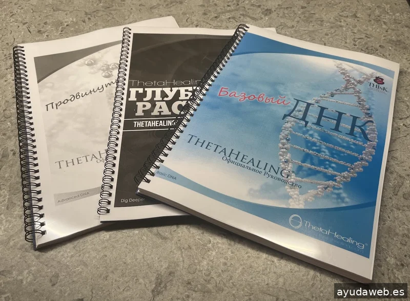 Printcopylab Click & Collect Online Order Pick-up_point Onlayn-zakaz Dizayn Pechat Laminatsiya Broshyurovka Impresion