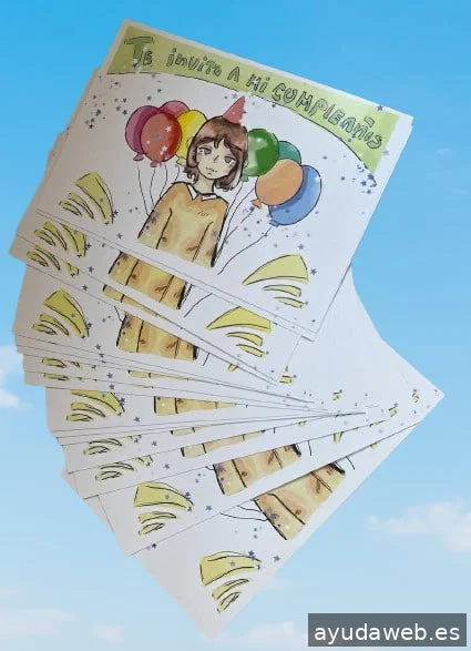 Printcopylab Click & Collect Online Order Pick-up_point Onlayn-zakaz Dizayn Pechat Laminatsiya Broshyurovka Impresion