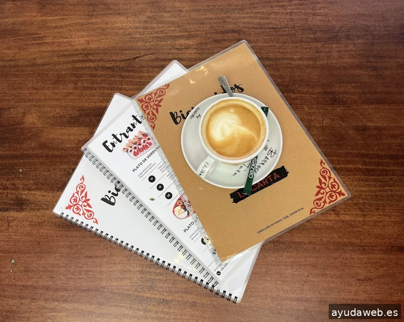 Printcopylab Click & Collect Online Order Pick-up_point Onlayn-zakaz Dizayn Pechat Laminatsiya Broshyurovka Impresion