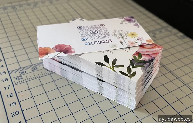 Printcopylab Click & Collect Online Order Pick-up_point Onlayn-zakaz Dizayn Pechat Laminatsiya Broshyurovka Impresion