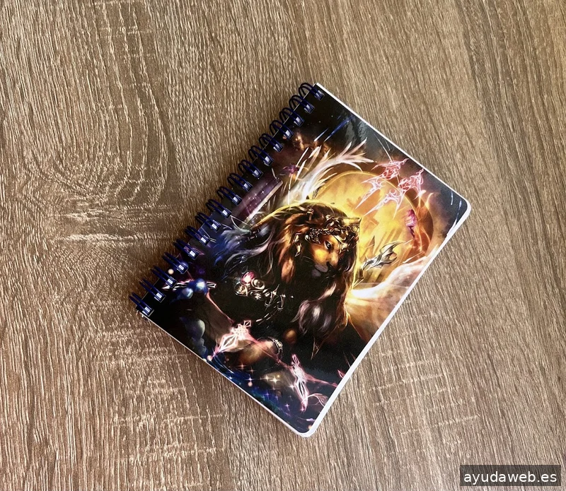 Printcopylab Click & Collect Online Order Pick-up_point Onlayn-zakaz Dizayn Pechat Laminatsiya Broshyurovka Impresion