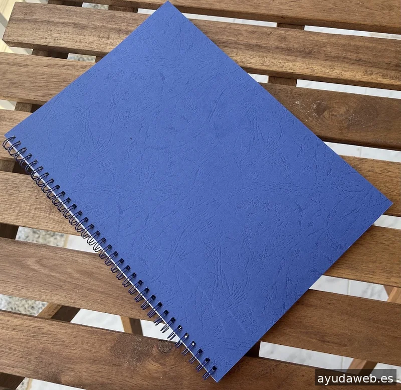 Printcopylab Click & Collect Online Order Pick-up_point Onlayn-zakaz Dizayn Pechat Laminatsiya Broshyurovka Impresion