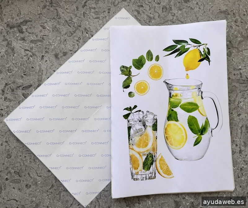 Printcopylab Click & Collect Online Order Pick-up_point Onlayn-zakaz Dizayn Pechat Laminatsiya Broshyurovka Impresion