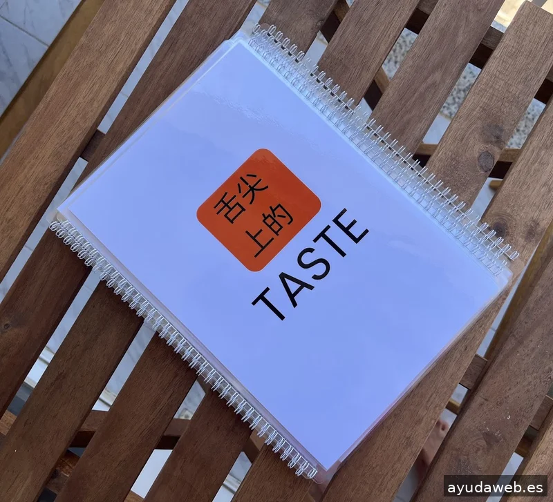 Printcopylab Click & Collect Online Order Pick-up_point Onlayn-zakaz Dizayn Pechat Laminatsiya Broshyurovka Impresion