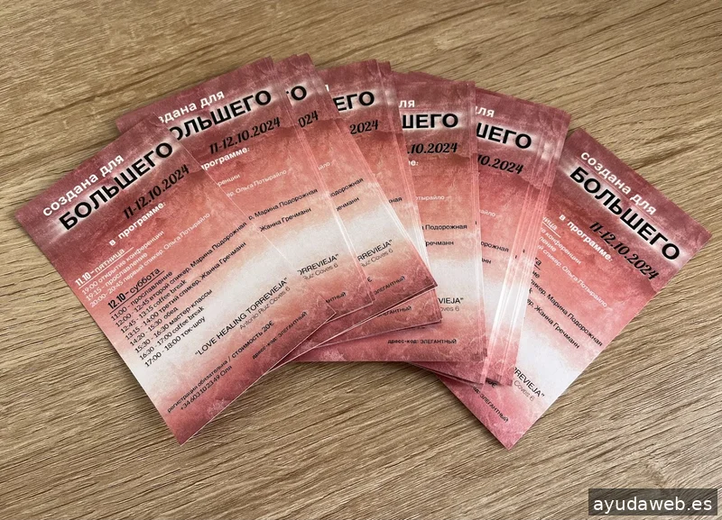 Printcopylab Click & Collect Online Order Pick-up_point Onlayn-zakaz Dizayn Pechat Laminatsiya Broshyurovka Impresion