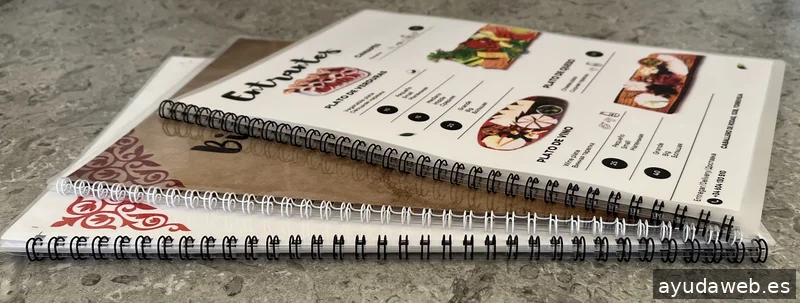 Printcopylab Click & Collect Online Order Pick-up_point Onlayn-zakaz Dizayn Pechat Laminatsiya Broshyurovka Impresion