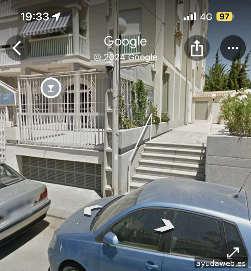 Printcopylab Click & Collect Online Order Pick-up_point Onlayn-zakaz Dizayn Pechat Laminatsiya Broshyurovka Impresion