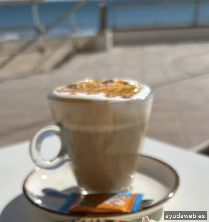 Printcopylab Click & Collect Online Order Pick-up_point Onlayn-zakaz Dizayn Pechat Laminatsiya Broshyurovka Impresion