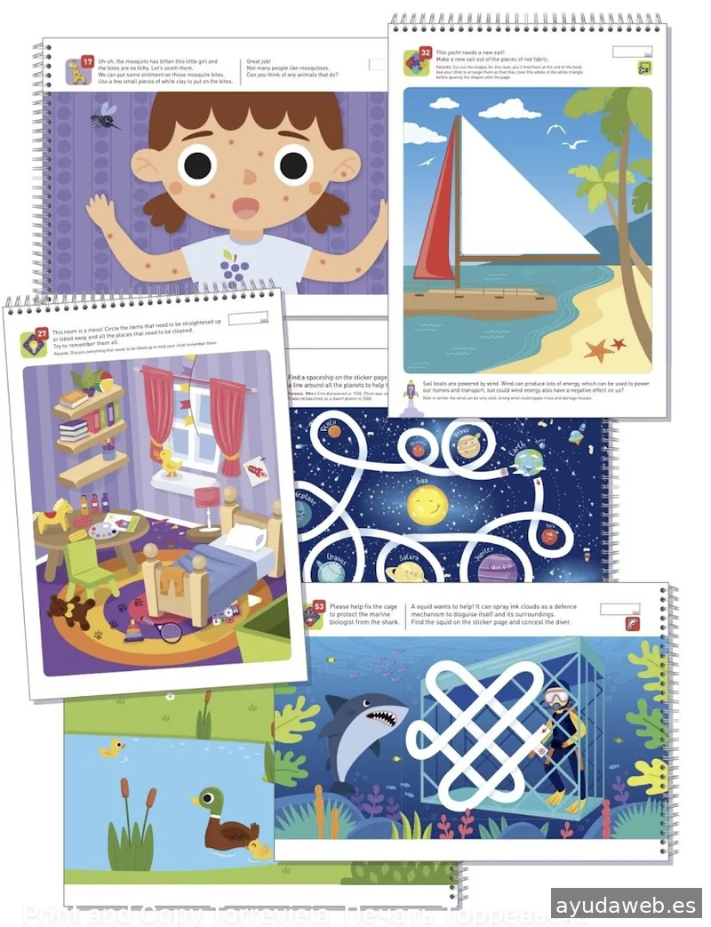 Printcopylab Click & Collect Online Order Pick-up_point Onlayn-zakaz Dizayn Pechat Laminatsiya Broshyurovka Impresion