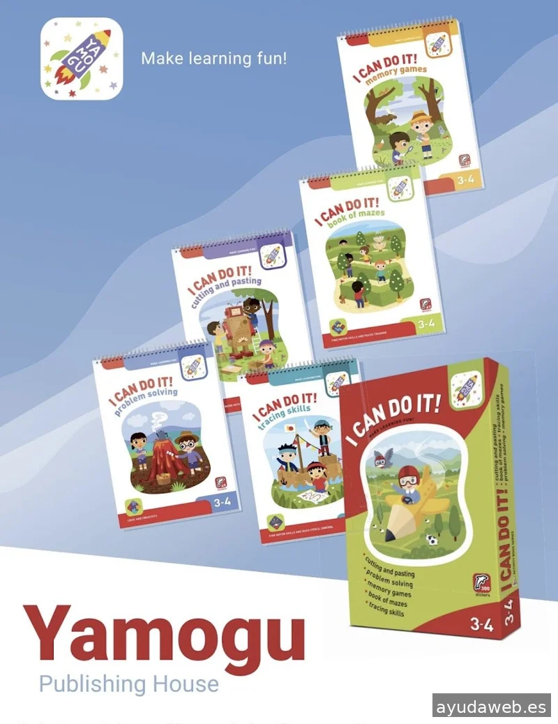 Printcopylab Click & Collect Online Order Pick-up_point Onlayn-zakaz Dizayn Pechat Laminatsiya Broshyurovka Impresion