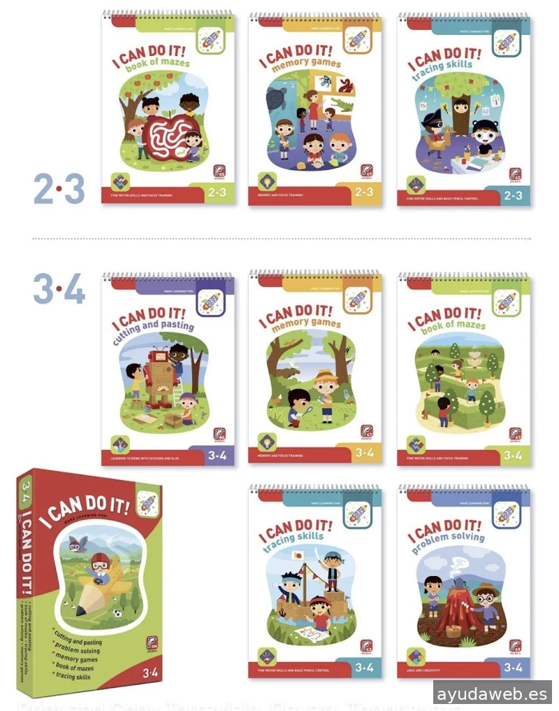 Printcopylab Click & Collect Online Order Pick-up_point Onlayn-zakaz Dizayn Pechat Laminatsiya Broshyurovka Impresion