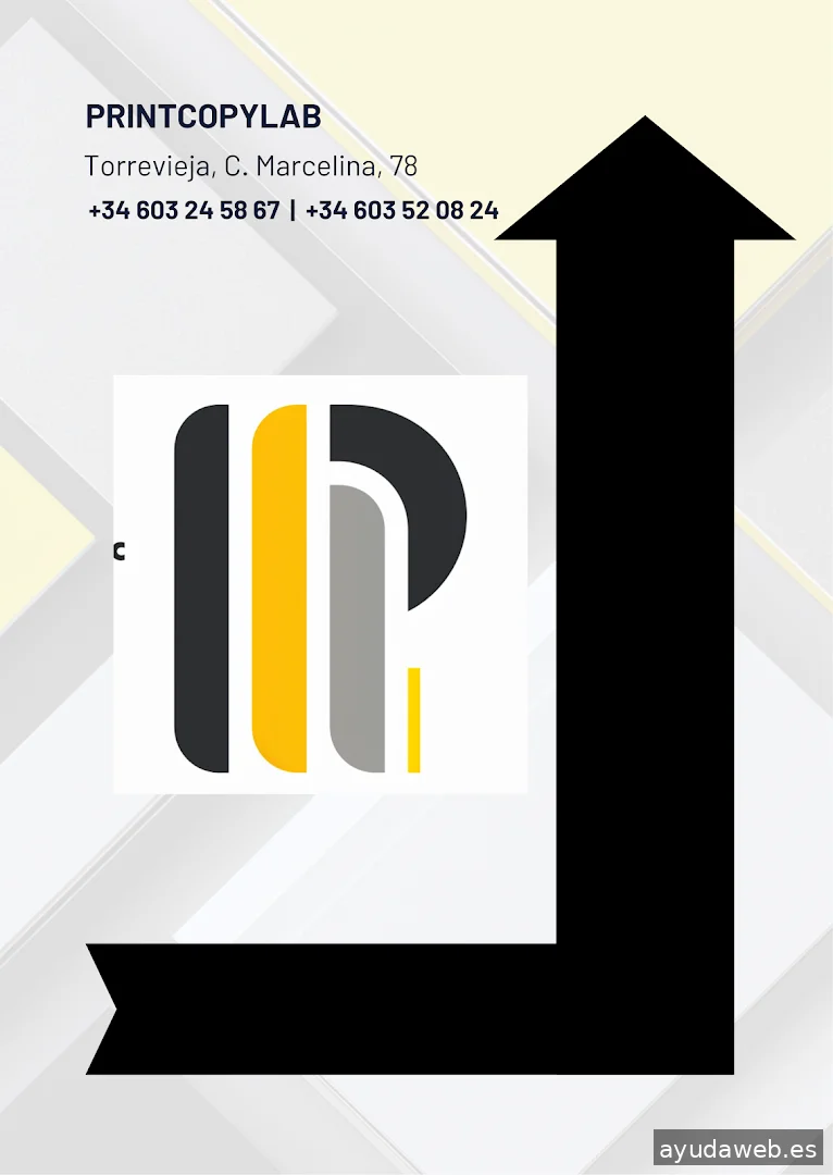 Printcopylab Click & Collect Online Order Pick-up_point Onlayn-zakaz Dizayn Pechat Laminatsiya Broshyurovka Impresion