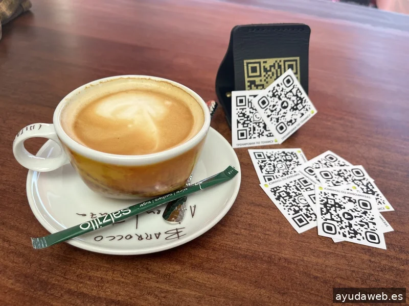 Printcopylab Click & Collect Online Order Pick-up_point Onlayn-zakaz Dizayn Pechat Laminatsiya Broshyurovka Impresion