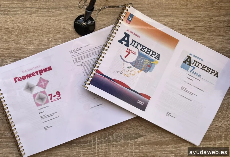 Printcopylab Click & Collect Online Order Pick-up_point Onlayn-zakaz Dizayn Pechat Laminatsiya Broshyurovka Impresion