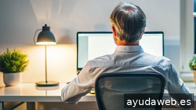 Diseño Web Málaga