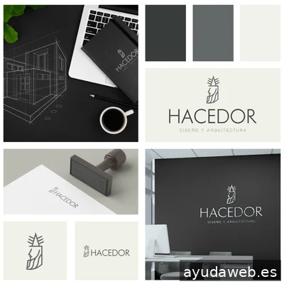 Diseñador Gráfico en Sevilla | franciscoamdesign