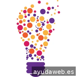 Ideando Estudio | Agencia de Marketing Digital y Diseño Web