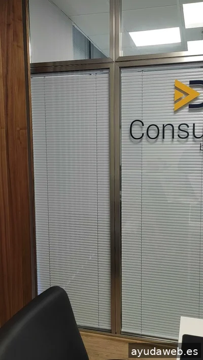 Rótulos Cartagena GRUPO V&V SERVICIOS S.L.