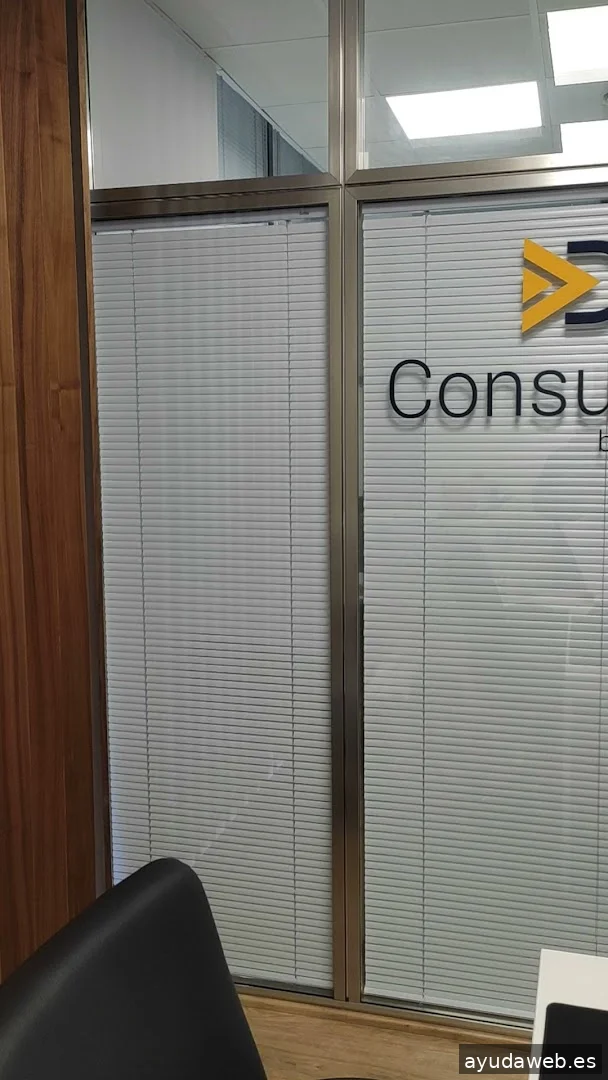 Rótulos Cartagena GRUPO V&V SERVICIOS S.L.