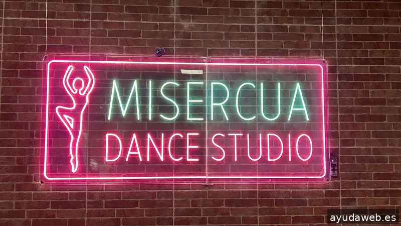 Rótulos Cartagena GRUPO V&V SERVICIOS S.L.